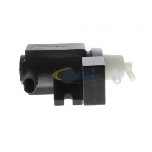 BASINÇ VALFİ W639/W906