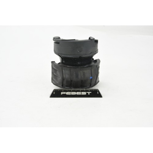 VİRAJ LASTİĞİ Q7 TOUAREG