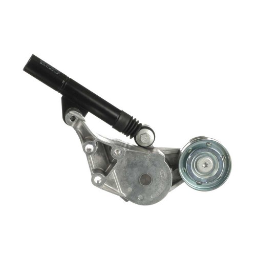 ŞARZ GERGİ KÜTÜĞÜ GOLF IV 1,9 TDI AMORTİSÖRLÜ