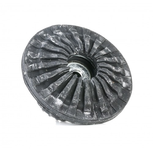 AMORTİSÖR TAKOZU A4