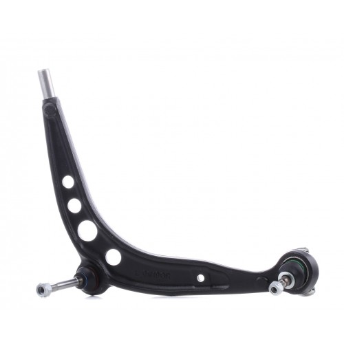 ALT SALINCAK  SOL E36