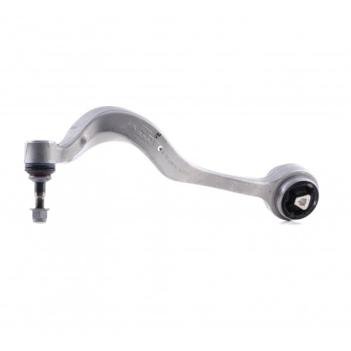 ÖN SALINCAK ÜST SAĞ E63/E64