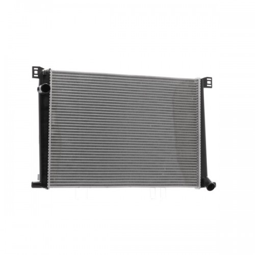 SU RADYATÖRÜ MINI R5