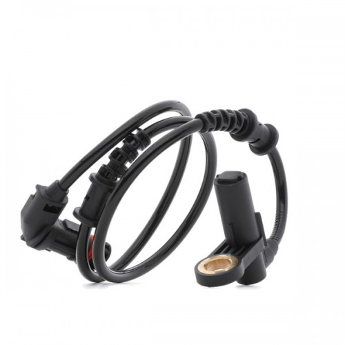 ÖN ABS SENSÖRÜ. W215-220. SAĞ-SOL…