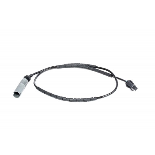 ABS SENSÖRÜ ARKA E90