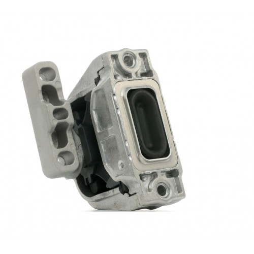 MOTOR TAKOZU CADDY/TOURAN 1.9 TDI/2.0 SDI