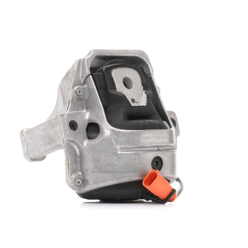 MOTOR TAKOZU A4/A5/Q5