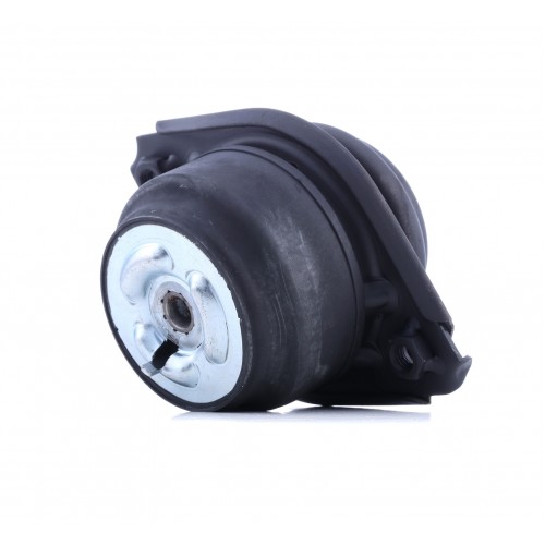 MOTOR TAKOZU ÖN SAĞ/SOL W251