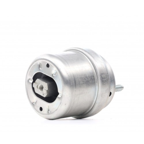 MOTOR KULAĞI T4 2,5