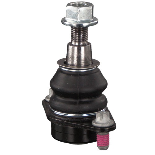 ROTİL ÜST SOL/SAĞ F25/F26