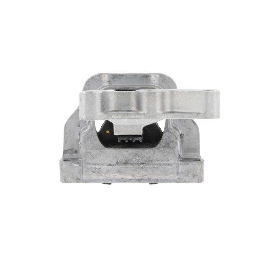 MOTOR TAKOZU SAĞ POLO 1.4 TDI 14>17