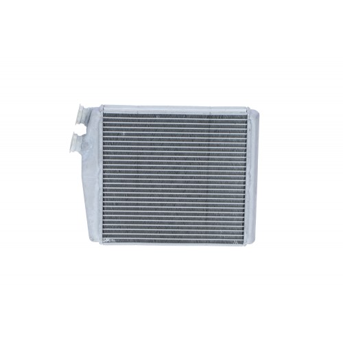 FREE.2 / EVOQUE 2.2TD4 KALORİFER RADYATÖRÜ