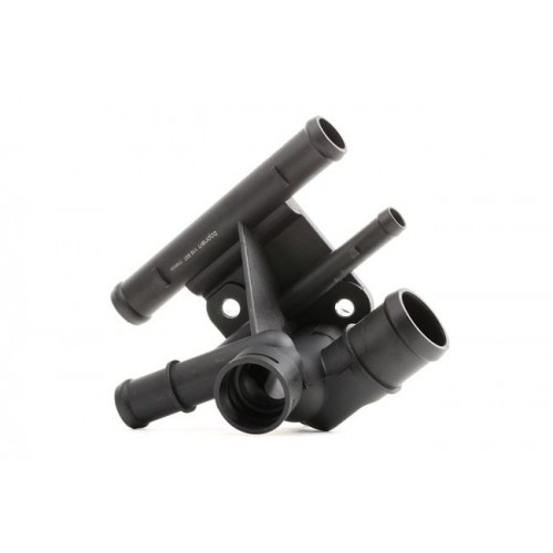 SU FLANŞI GOLF/PASSAT/POLO V 06>17