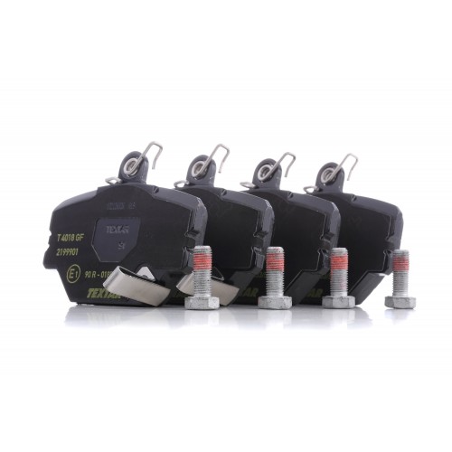 FREN BALATASI SMART ÖN