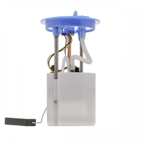 YAKIT POMPASI GOLF V/GOLF VI/GOLF VII/JETTA/A3/LEON CAXA/BMY/BLG/BGU/BSE/BAG/BLF/BLP/CBZA/CBZB 1.2 TSI/1.4 TSI/1.6/1.6 FSI 04>