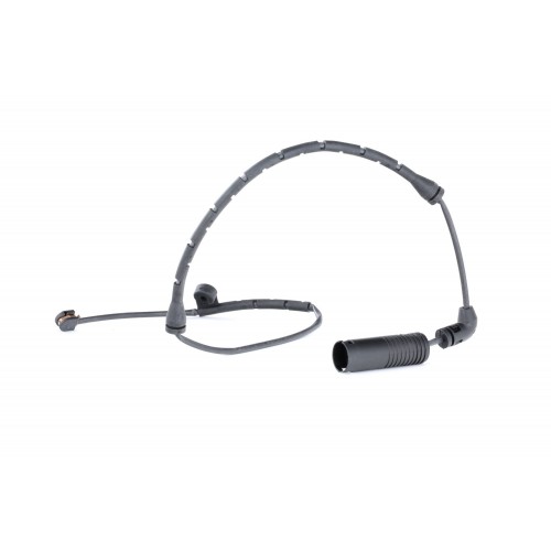 ÖN BALATA İKAZ FİŞİ