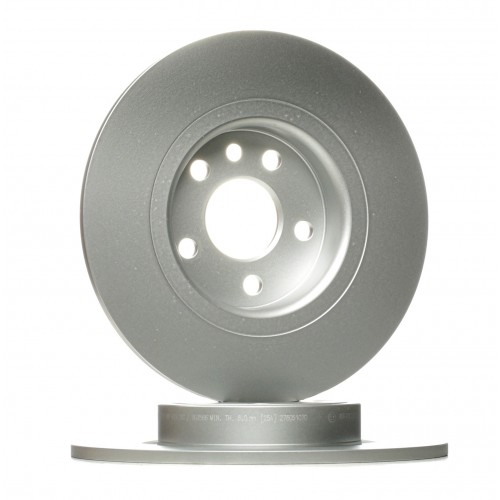 ARKA DİSK DISCOVERY SPORT