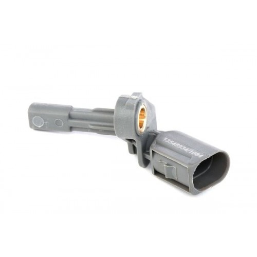 ABS SENSÖRÜ PASSAT TIGUAN Q3 11>ARKA SAĞ