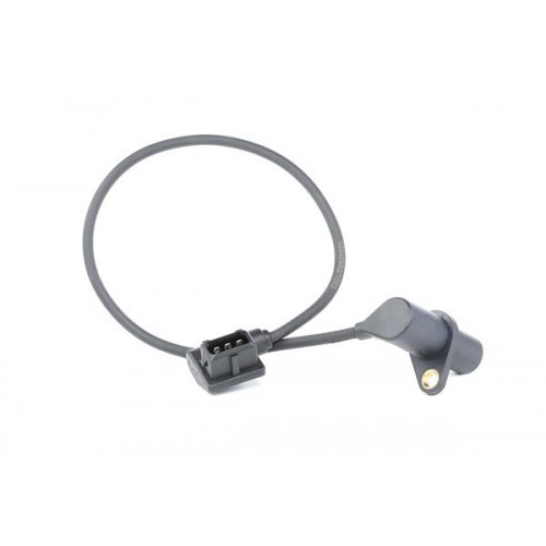 EKSANTRİK SENSÖRÜ E34/E36