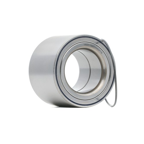 AKS RULMANI  ARKA AMAROK 10>