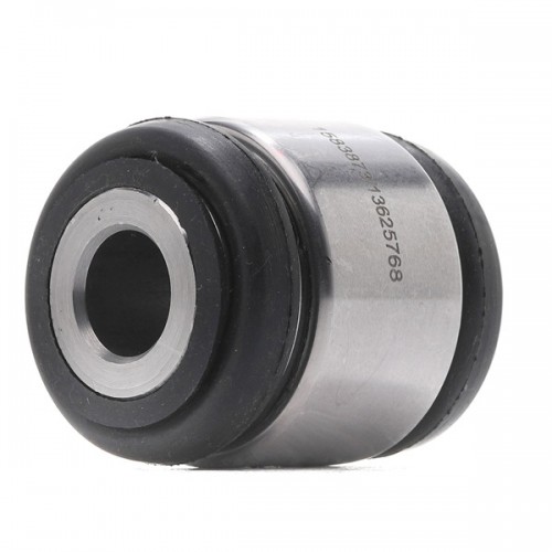 ARKA YAĞLI OYNAK BURÇ. W124-201-204-211-212-220-221. L-R.