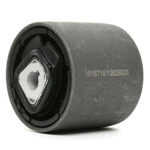 SALINCAK BURCU ÖN ÜST E84/E90/E92