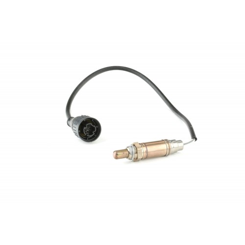 EGZOZ SENSÖRÜ M42/M43/M44-E36