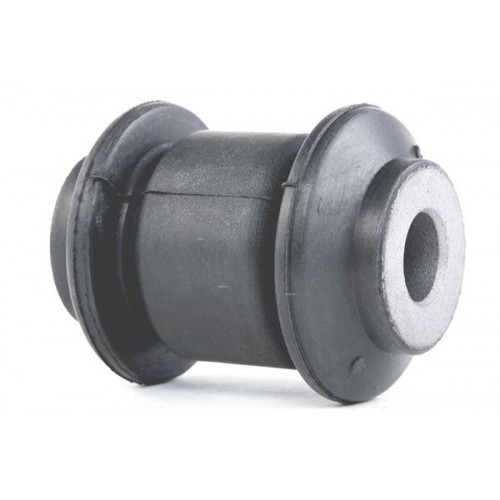 ÖN SALINCAK BURCU SAĞ/SOL POLO 02>05