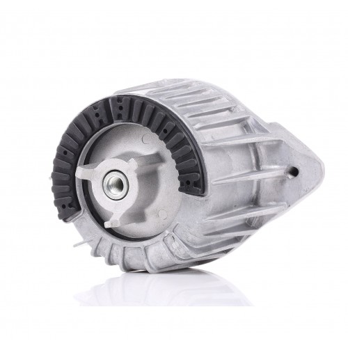 MOTOR TAKOZU W204-207-212-218 07>