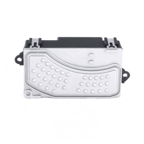 REGULATÖR ŞALTERİ A6/RS8 05>