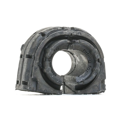 VİRAJ LASTİĞİ PASSAT,GOLFV ARKA 20,7mm