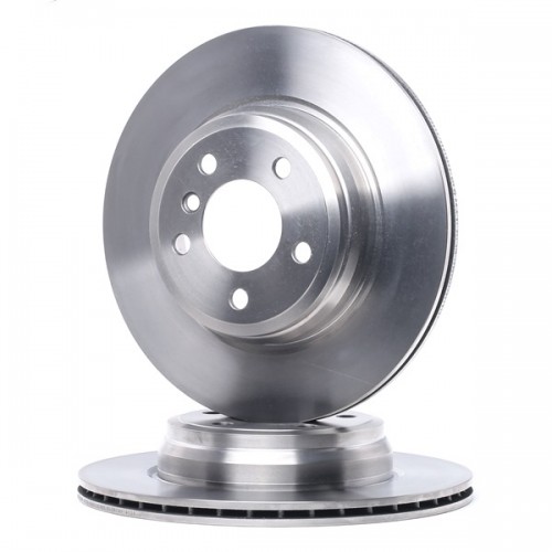 FREN DİSKİ ARKA F30/F31/F34/F80