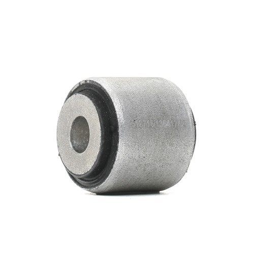 SALINCAK FİŞEĞİ 204/211 ARKA