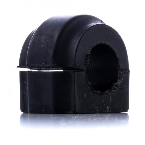 VİRAJ LASTİĞİ ARKA R50/R52/R55/R56/R57/R58/R59