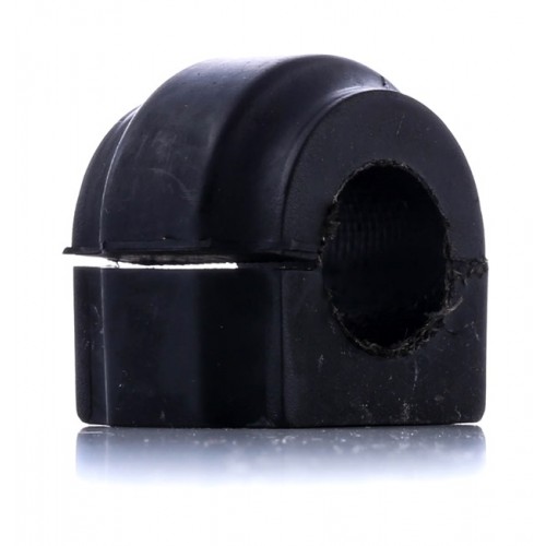 VİRAJ LASTİĞİ ARKA R50/R52/R55/R56/R57/R58/R59