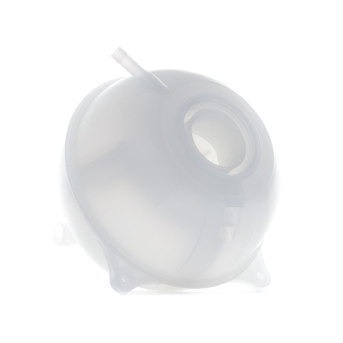 SU DEPOSU CLASSIC CADDY