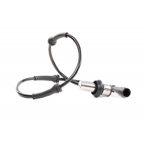 ABS SENSÖRÜ ARKA FRELENDER