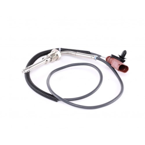 EGZOZ SICAKLIK SENSÖRÜ CRAFTER