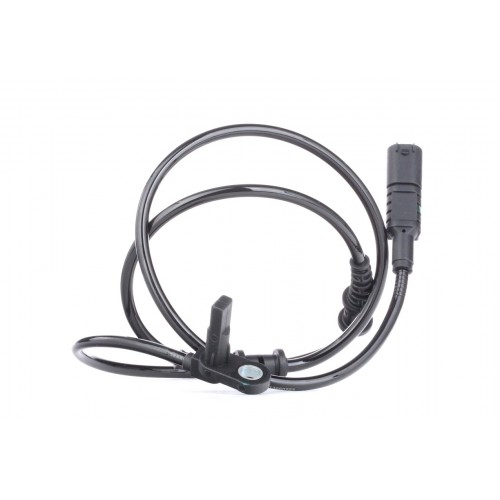 ÖN ABS SENSÖRÜ SAĞ-SOL