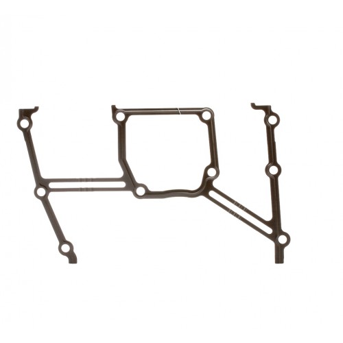 KAPAK CONTASI ÖN M43