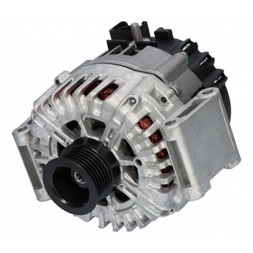 ALTERNATÖR W221/W906