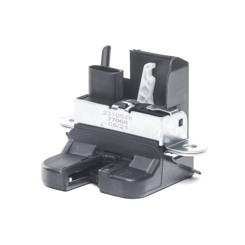 BAGAJ KAPAK KİLİDİ GOLF/PASSAT/TOURAN