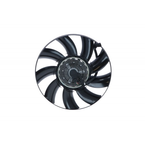FAN MOTORU 4.4V8-TDV8 2002>