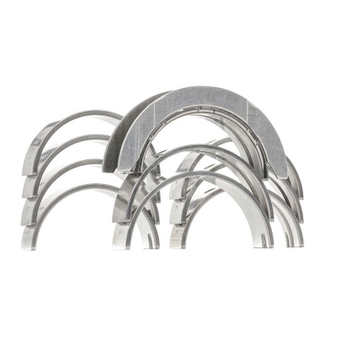 ANA YATAK STD N40/N42/N45/N46