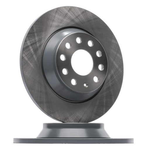 ARKA FREN DİSKİ. PRO' PASSAT Q3