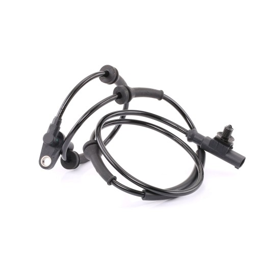 ABS SENSÖRÜ ARKA R.ROVER SPORT 2,7 / 3,0 DİZEL