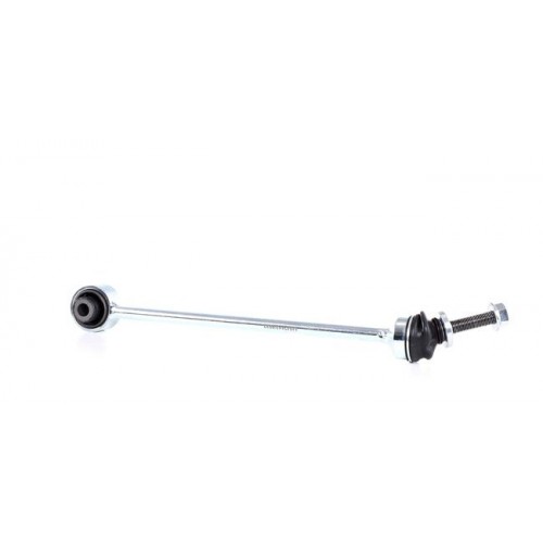 ÖN VİRAJ ROTU. W166-292. SAĞ. 4 MATİK.