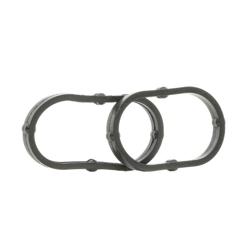 YAĞ SOGUTUCU CONTASI TOUAREG-CAYENNE 10>18