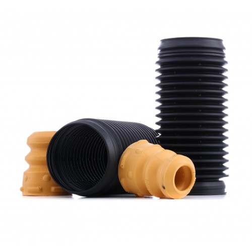 SÜSPANSİYON TAKOZU KÖRÜK GOLF/PASSAT/POLO/TIGUAN/TOURAN 15>