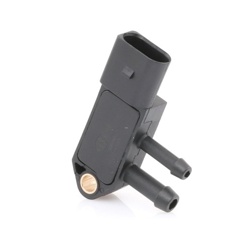 BASINÇ SENSÖRÜ CRAFTER 2,5 PASSAT 1,9